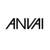 Anvai logo
