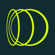 attention labs logo